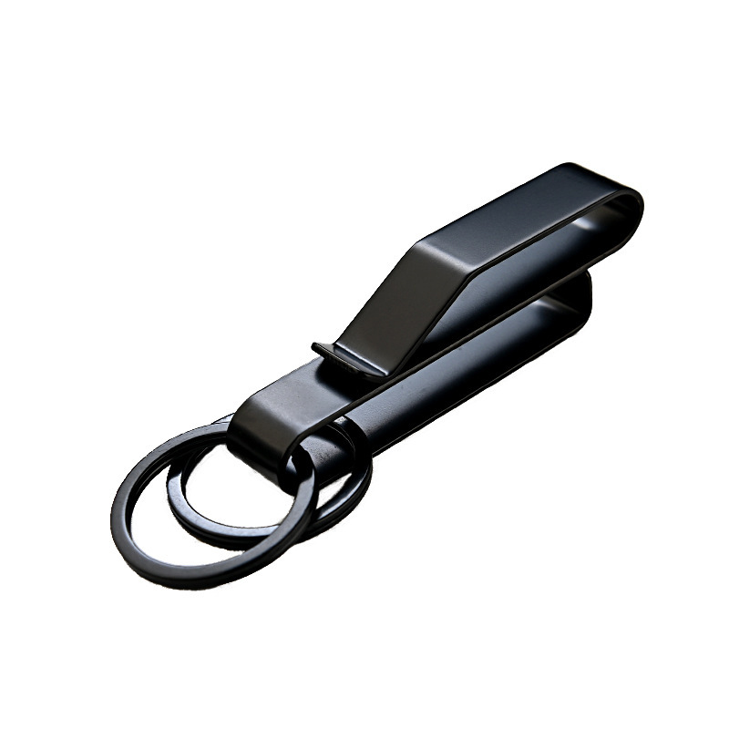 Edc Carry For Men - 1PC Fivela de Cinto Multiuso Leve