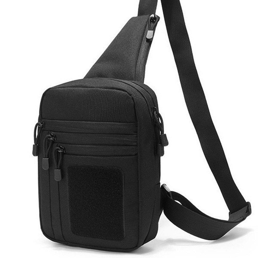 Bolsa para Homens e Mulheres - - Edc Carry For Men avaliação e preço