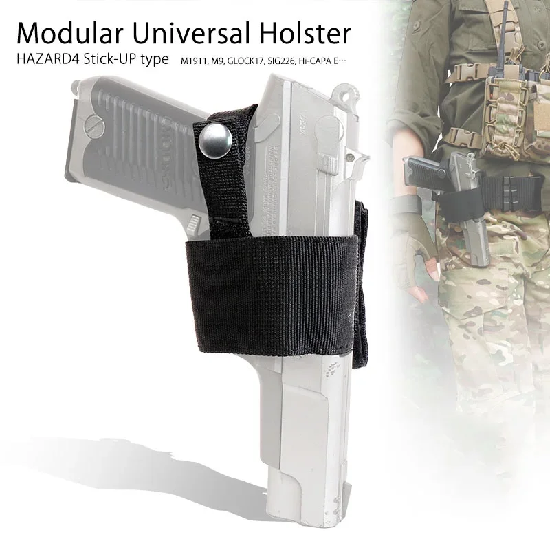 Coldre de arma de transporte o - Edc Concealed Carry Holster avaliação e preço