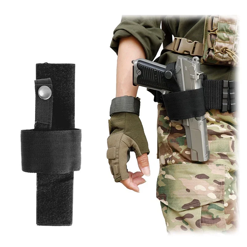 Coldre de arma de transporte o - Edc Concealed Carry Holster avaliação e preço