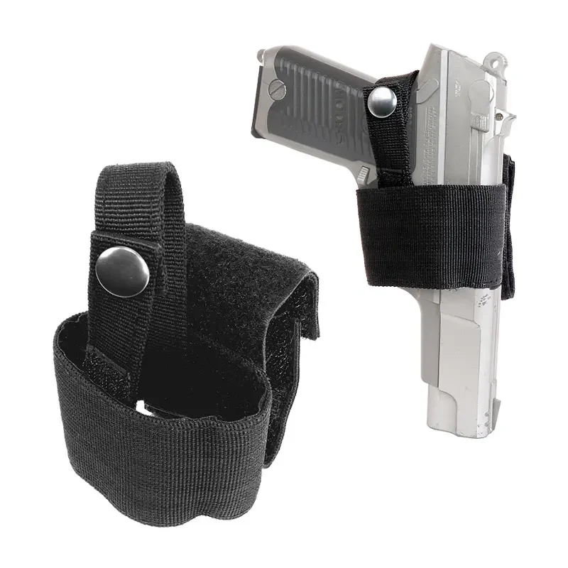 Coldre de arma de transporte o - Edc Concealed Carry Holster avaliação e preço