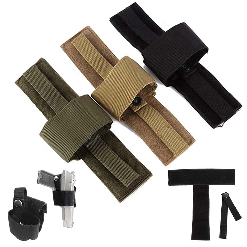 Suporte de Cintura para Arma O - Edc Concealed Carry Holster avaliação e preço