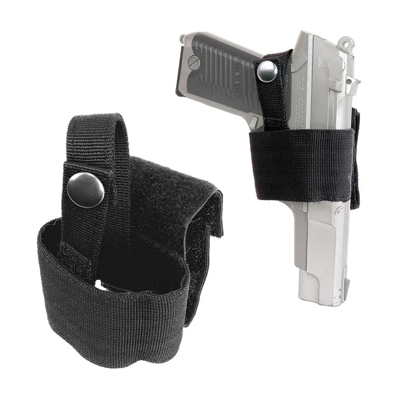 Suporte de Cintura para Arma O - Edc Concealed Carry Holster avaliação e preço