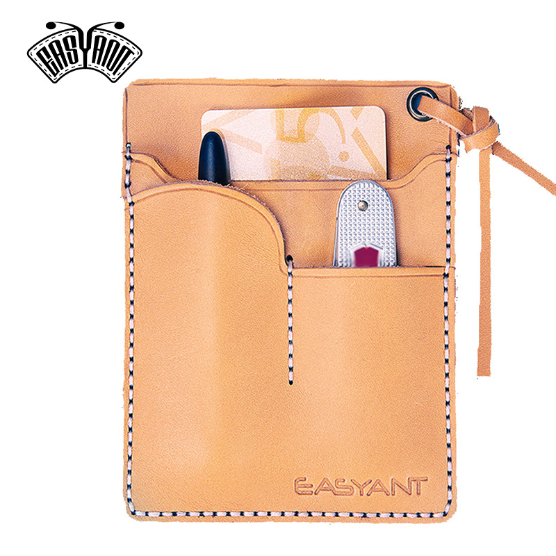 Moda tendência artesanal veget - Multitool Credit Card avaliação e preço