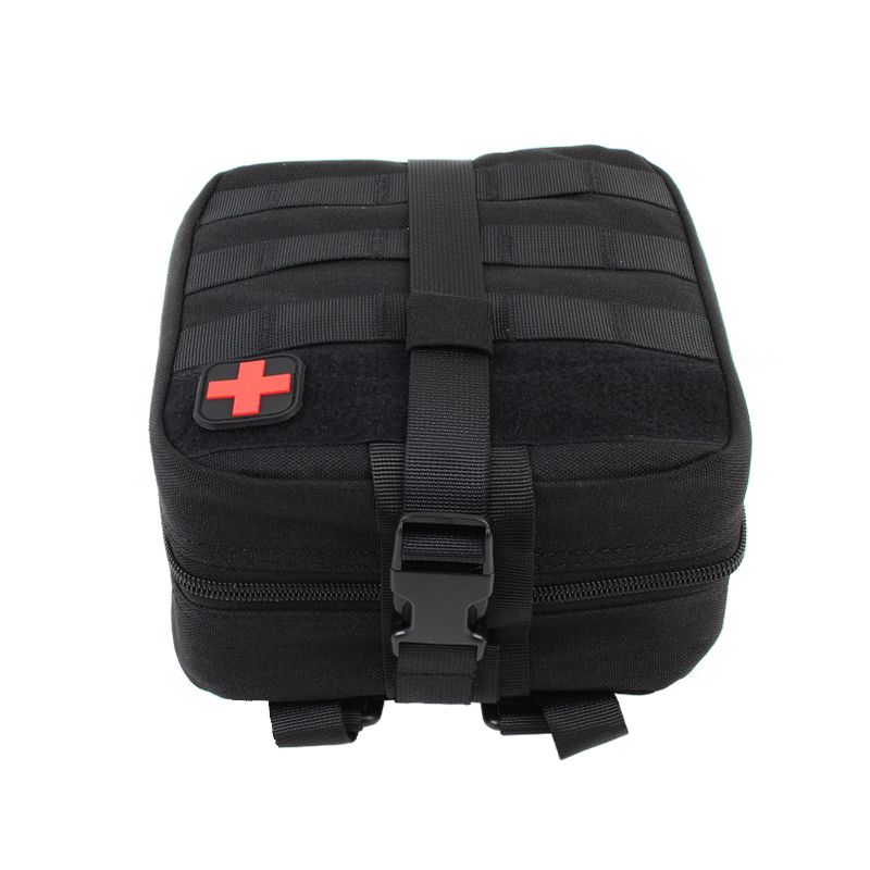 TACTIFANS Bolsa de Primeiros S - Edc Everyday Carry avaliação e preço