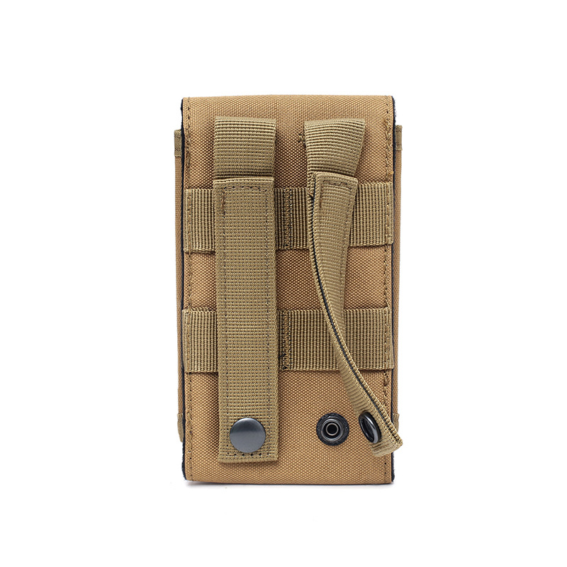 Bolsa Tática EDC para Cigarros - Edc Everyday Carry avaliação e preço