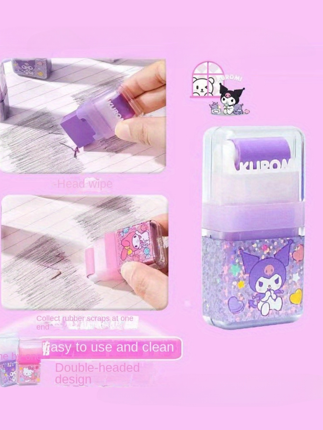 1 unidade de Borracha Criativa - Bottle Opener Keyring avaliação e preço