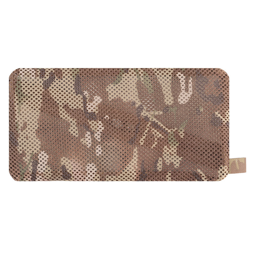 Bolsa tática de malha edc, fer - Edc Everyday Carry avaliação e preço