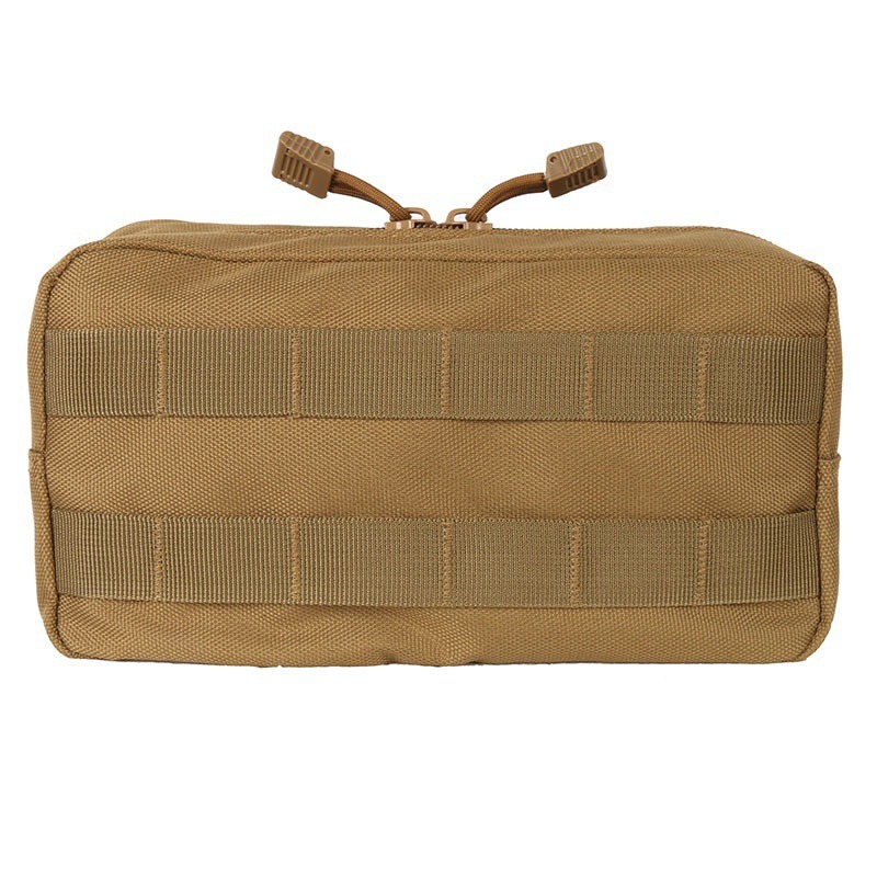Bolsa médica multifuncional pa - Edc Carry Box avaliação e preço