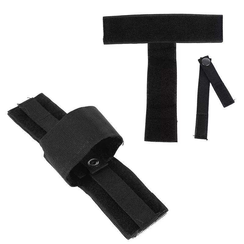 Suporte de arma de cintura ocu - Edc Concealed Carry Holster avaliação e preço