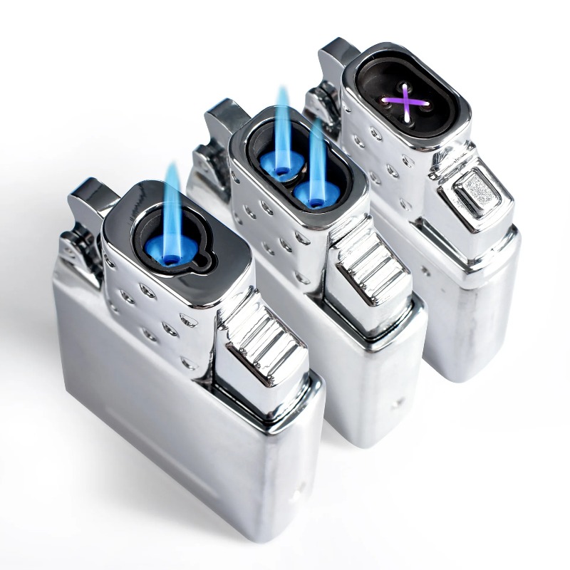 Inserto para Isqueiro Compatív - Lighter Insert Zippo avaliação e preço