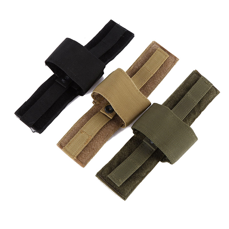 Suporte de arma de cintura ocu - Edc Concealed Carry Holster avaliação e preço