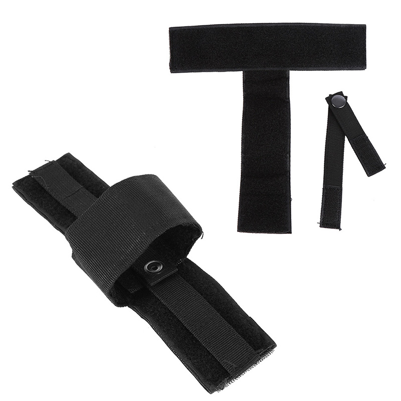 Suporte de arma de cintura ocu - Edc Concealed Carry Holster avaliação e preço