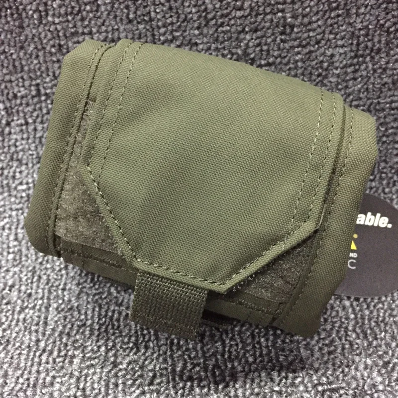 Bolsa Tática Multicam para Arm - Edc Everyday Carry avaliação e preço
