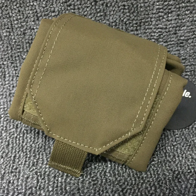 Bolsa Tática Multicam para Arm - Edc Everyday Carry avaliação e preço