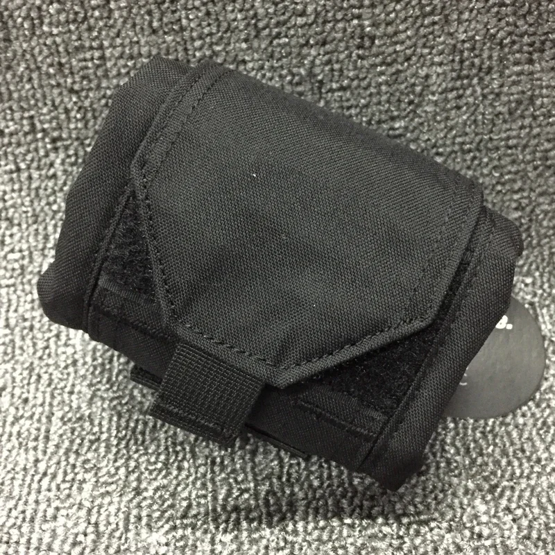 Bolsa Tática Multicam para Arm - Edc Everyday Carry avaliação e preço